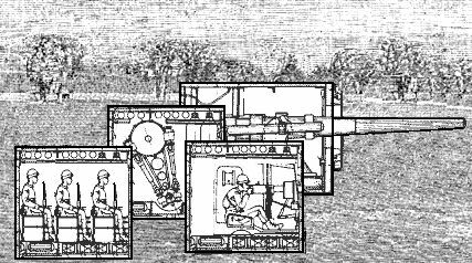 Уэллс, 1913 - Страница 2 Tank10